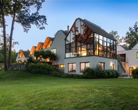 10 Dragonwood Lane
