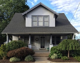 21 King Street