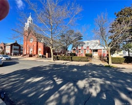 211 Main Street