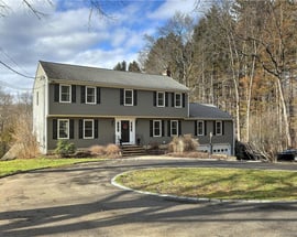 660 Ridge Road