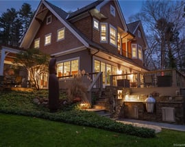 248 Pinewood Trail