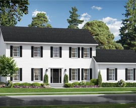 Lot 2 Hartford Turnpike