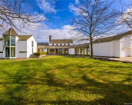 414 Brewer Branch Road