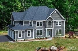 84 Nelson Drive