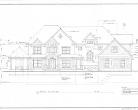 847 Ward Lane