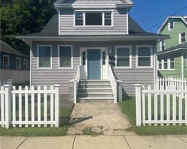 35 Barnum Terrace