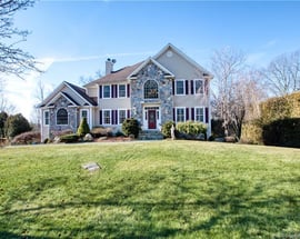 10 Balsam Circle