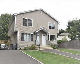 354 Earl Avenue #B