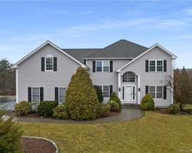 55 Old Dairy Lane