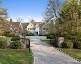 35 Kettle Creek Road