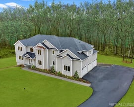 70 Pease Road