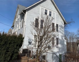 291 Elizabeth Street