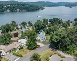 56 Skyline Drive