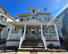 644 Brooks Street