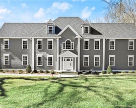 Lot 12 Old Tree Farm Lane
