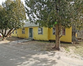 7 Main Street