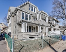 79 Livingston Place