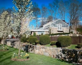 153 East Main Street