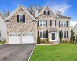 27 South Crossing Way