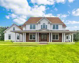 47 Starr Lane