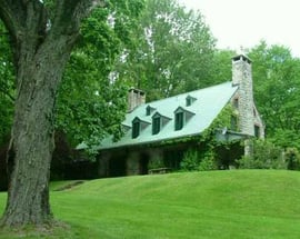 New Hartford Single Family