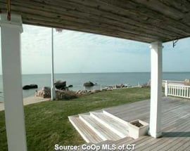 Madison Single Family