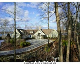 Old Saybrook Single Family