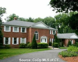 Farmington Single Family