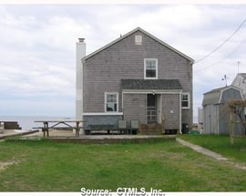 452 Seaside Avenue