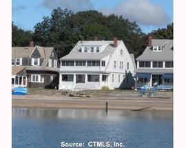 104 Middle Beach Road