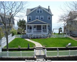 164 Middle Beach Road