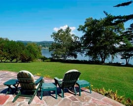 Salisbury Single Family