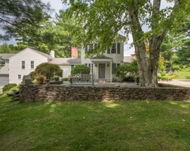 220 Wells Hill Road