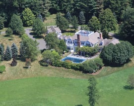 390 North Lake Street