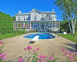 259 North Main Street