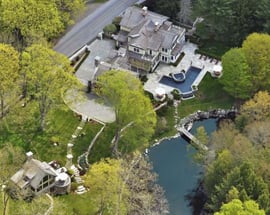 144 Valley Forge