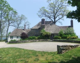 10 1/2 Woodland