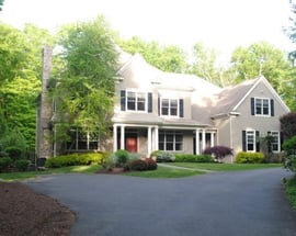 20 Butternut Ridge
