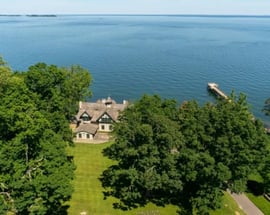 209 Long Neck Point Road