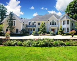 278 Chestnut Hill Road