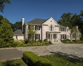 112 Clearview