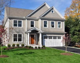 32 Middlebrook