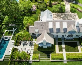 809 Weed Street
