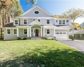 160 Old Kings Highway