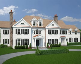 183 Hemlock Hill