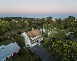 161 Colonial Drive