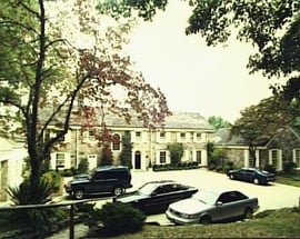 389 Farms Road