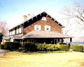 210 West Shore Road