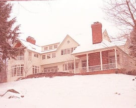 73 Turning Mill Lane