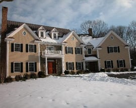 34 Spring Brook